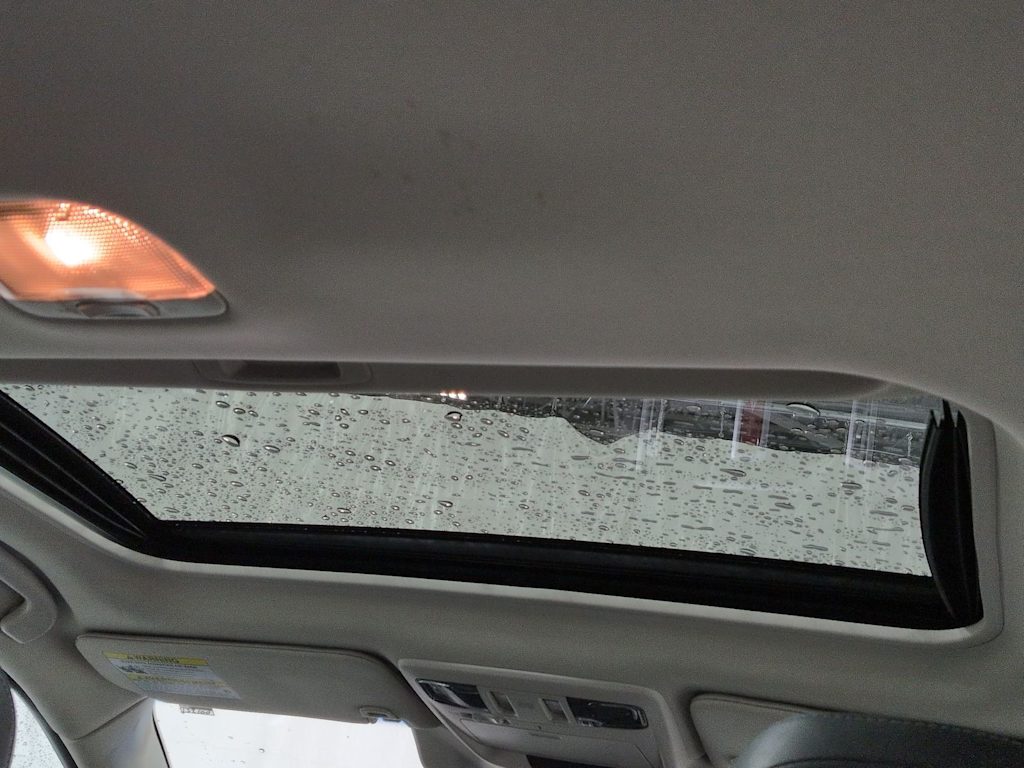 Thumbnail: 2015 Subaru Outback - 31