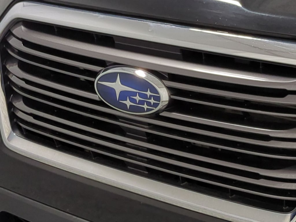 Thumbnail: 2019 Subaru Ascent - 7