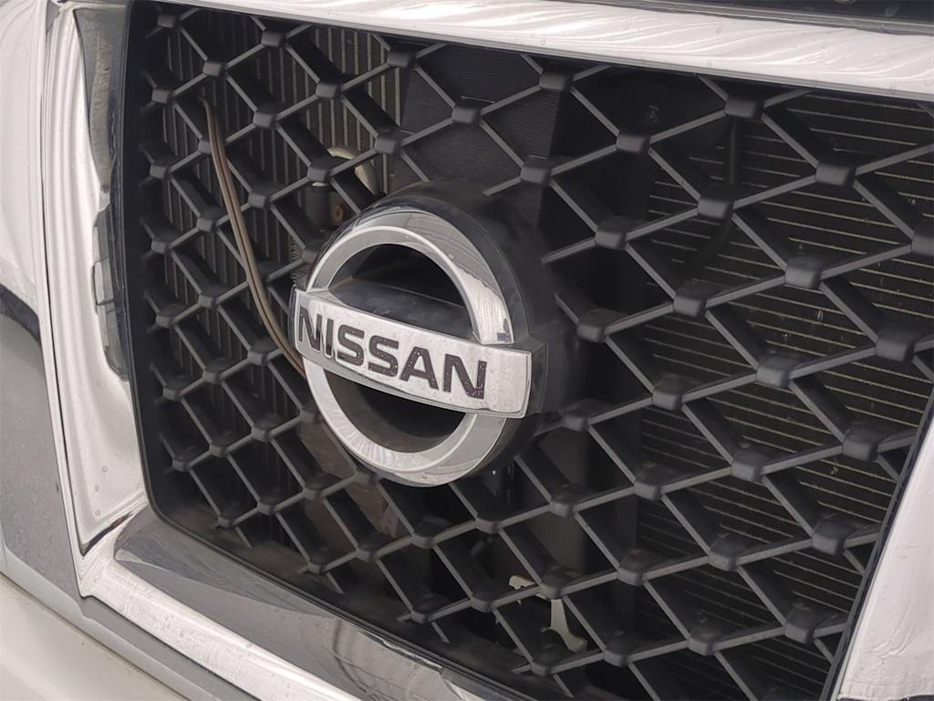 Thumbnail: 2016 Nissan NV - 7