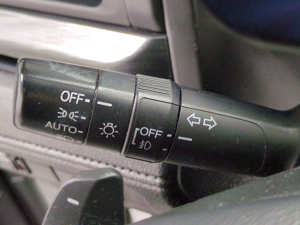 Thumbnail: 2022 Honda Odyssey - 16