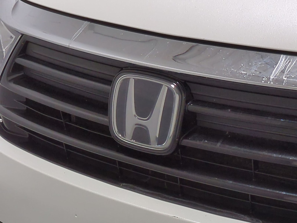 Thumbnail: 2022 Honda Odyssey - 7