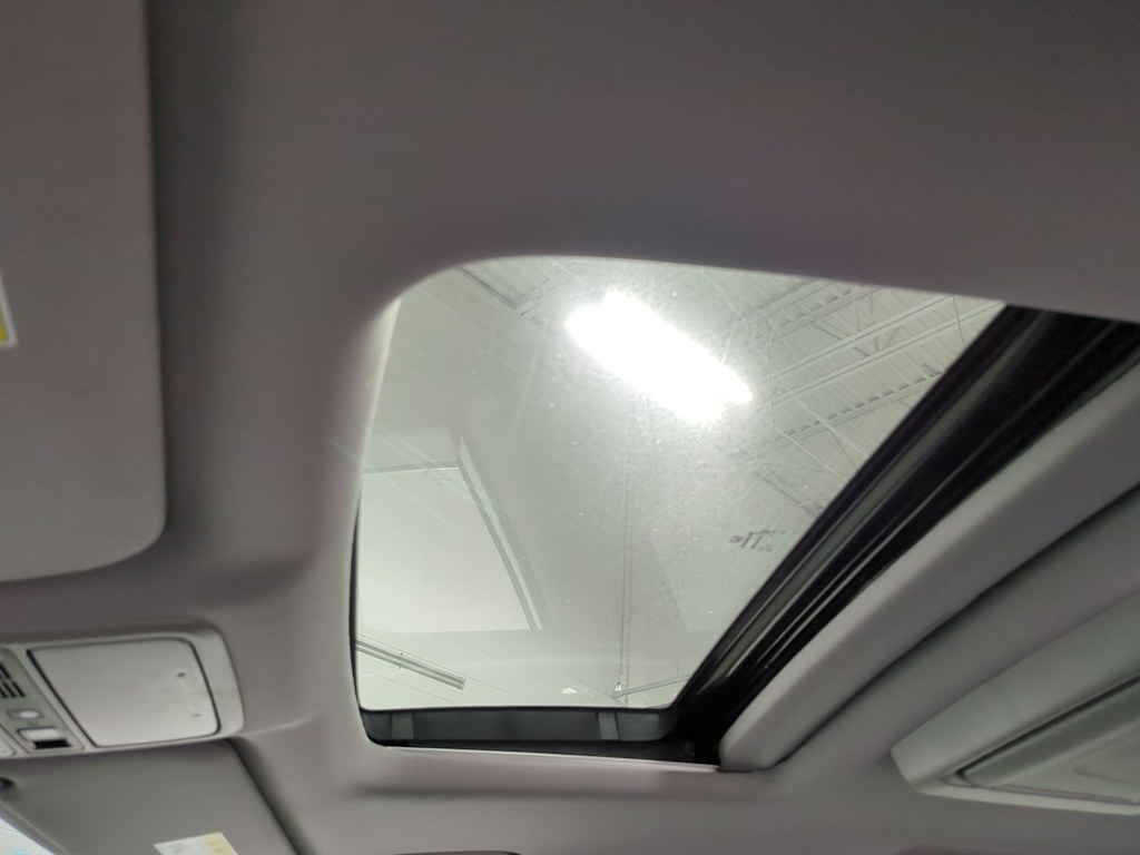 Thumbnail: 2022 Honda Odyssey - 27