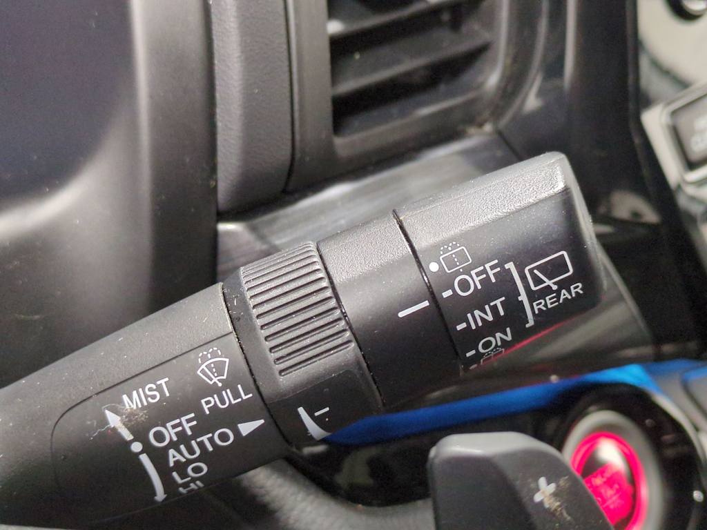 Thumbnail: 2022 Honda Odyssey - 33