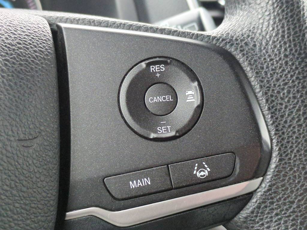 Thumbnail: 2019 Honda Pilot - 31