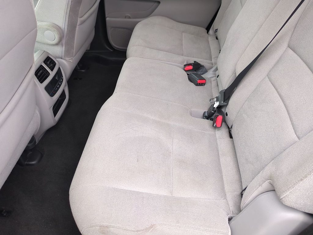 Thumbnail: 2019 Honda Pilot - 28