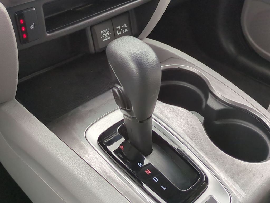 Thumbnail: 2019 Honda Pilot - 34