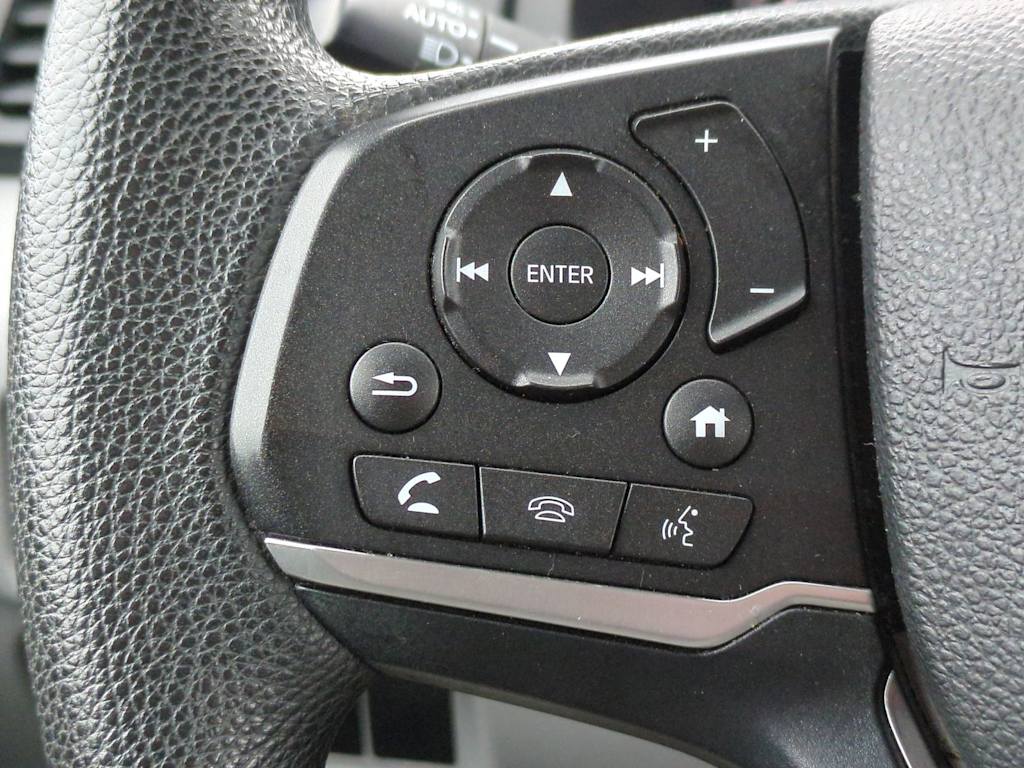 Thumbnail: 2019 Honda Pilot - 30