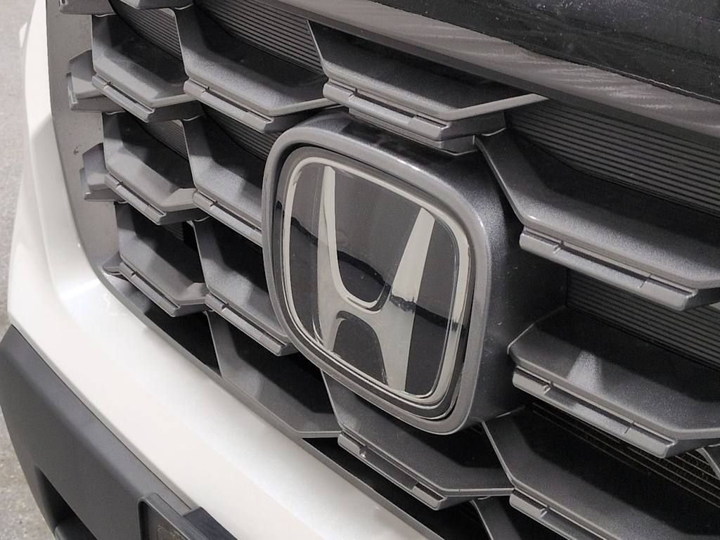 Thumbnail: 2023 Honda Passport - 7