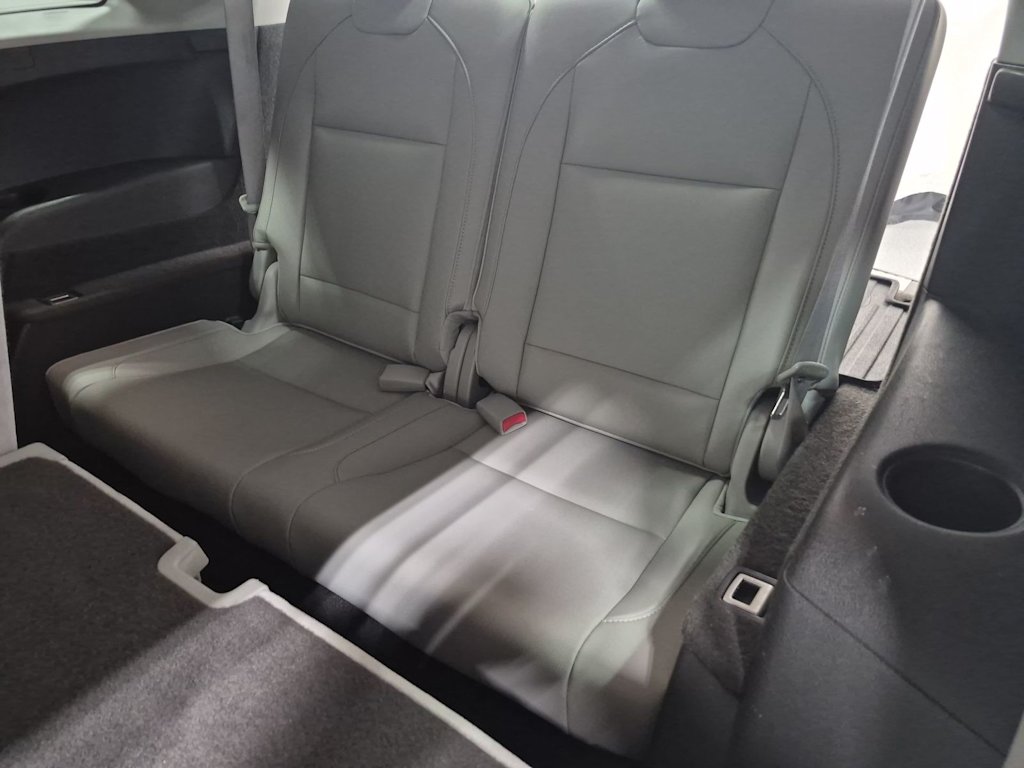 Thumbnail: 2016 Acura MDX - 38