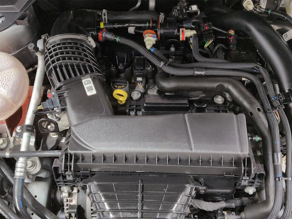 Thumbnail: 2023 Lincoln Corsair - 8