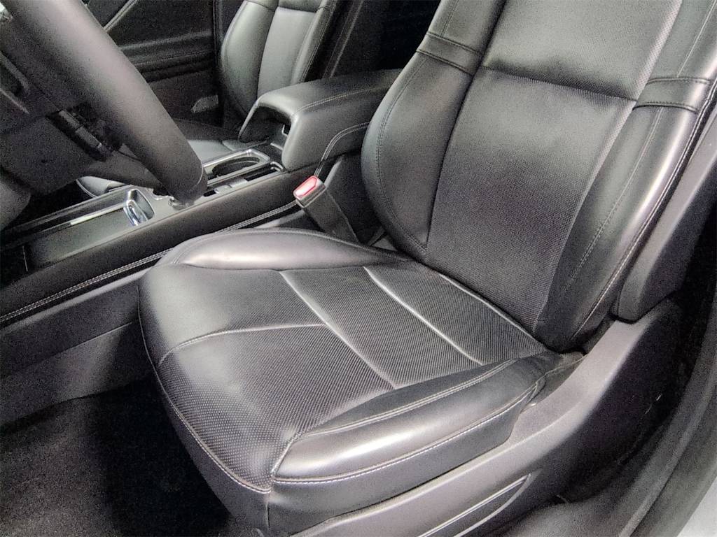 Thumbnail: 2023 Lincoln Corsair - 10