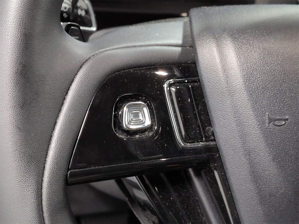 Thumbnail: 2023 Lincoln Corsair - 28