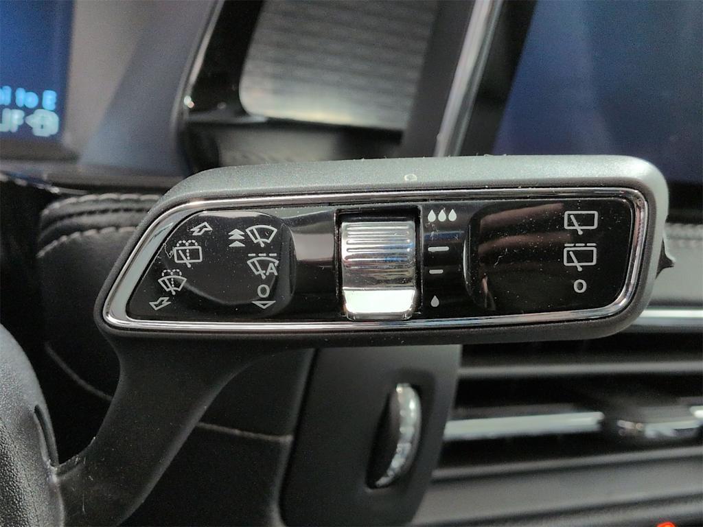 Thumbnail: 2023 Lincoln Corsair - 30