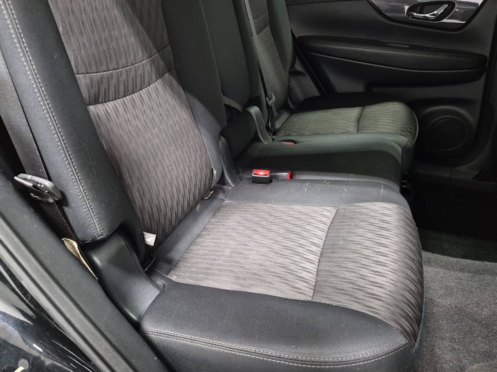 Thumbnail: 2019 Nissan Rogue - 28