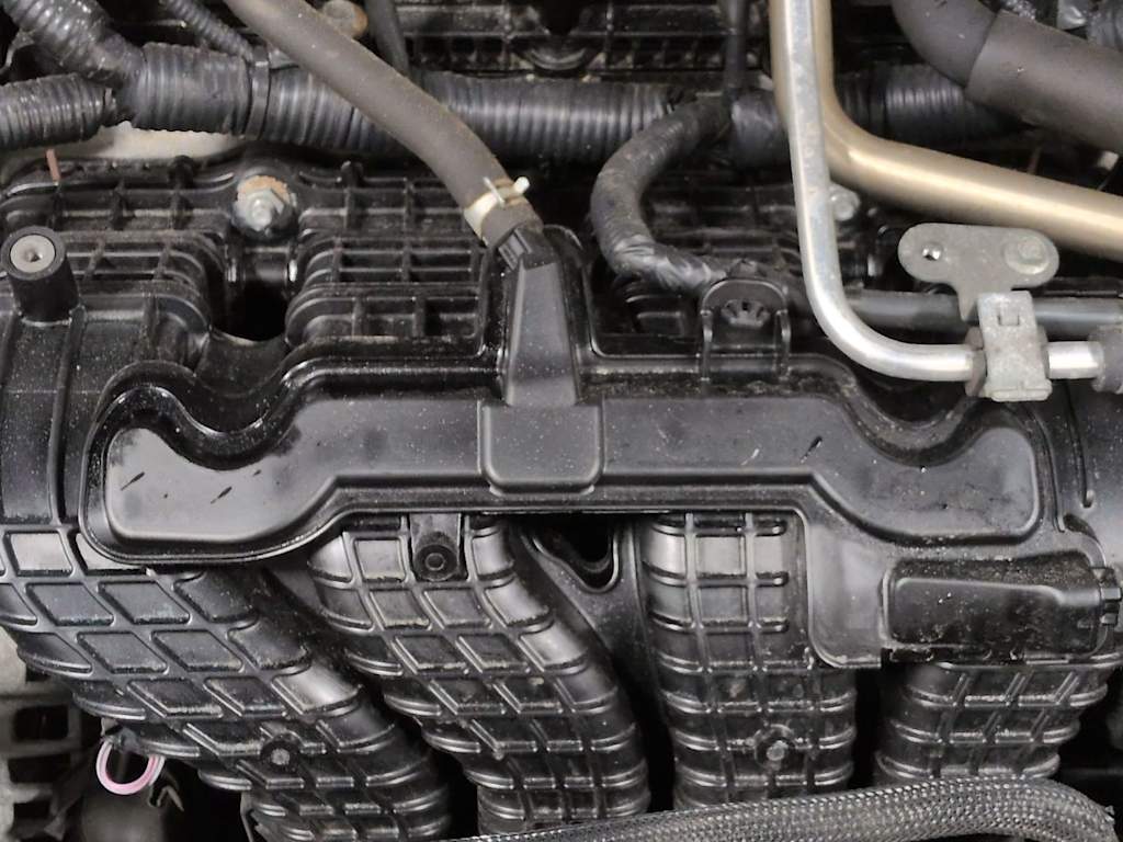 Thumbnail: 2021 Nissan Rogue - 9