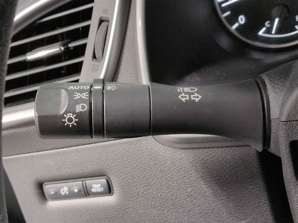 Thumbnail: 2021 Nissan Murano - 15