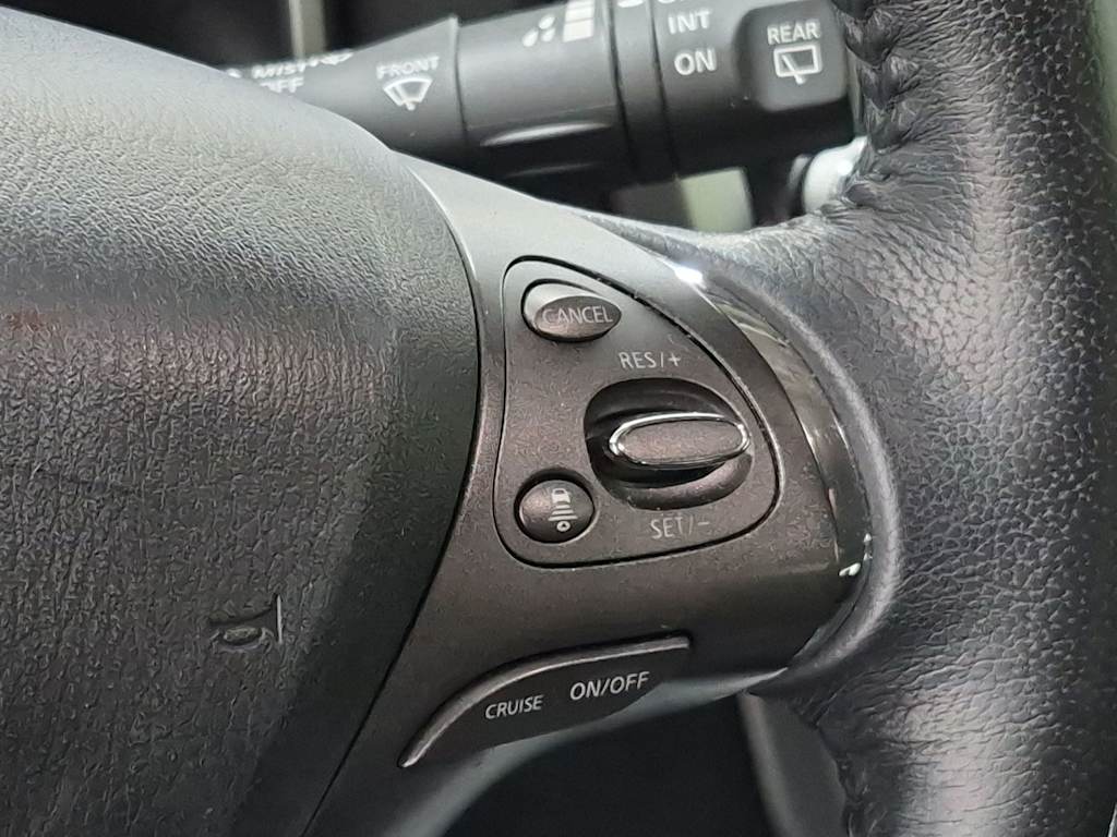 Thumbnail: 2023 Nissan Murano - 31
