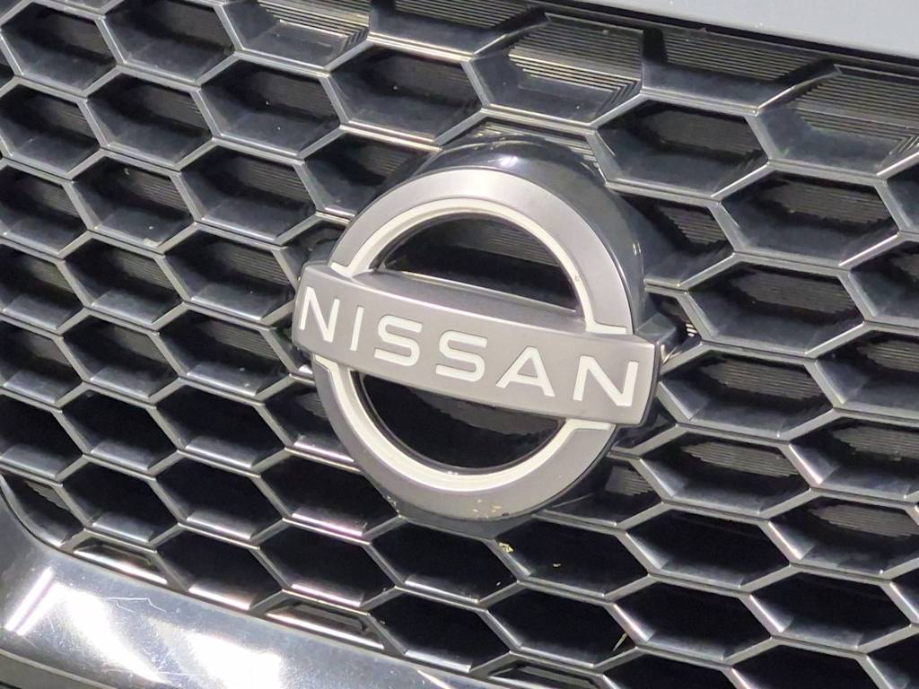 Thumbnail: 2023 Nissan Murano - 7