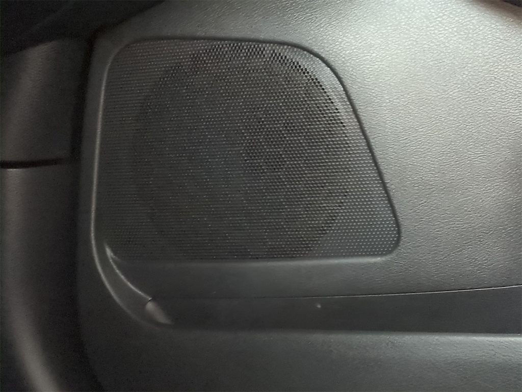 Thumbnail: 2016 Nissan Murano - 31