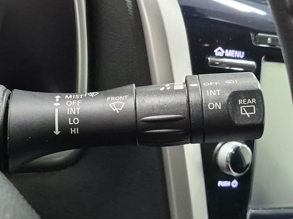 Thumbnail: 2016 Nissan Murano - 32