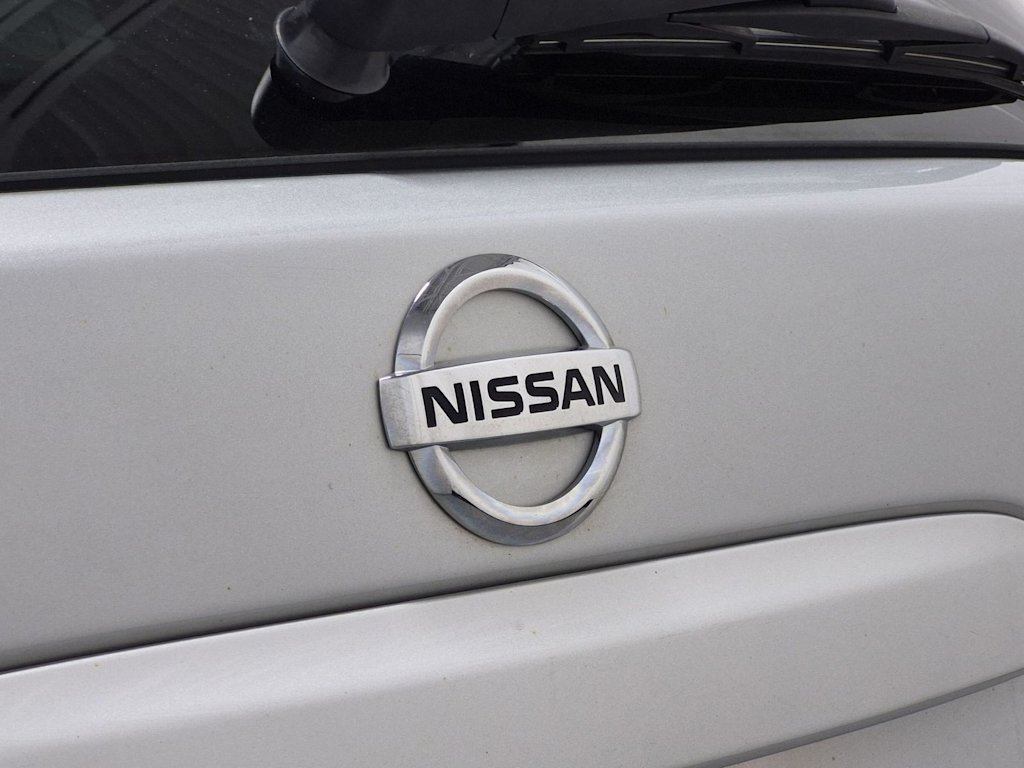 Thumbnail: 2019 Nissan Murano - 7
