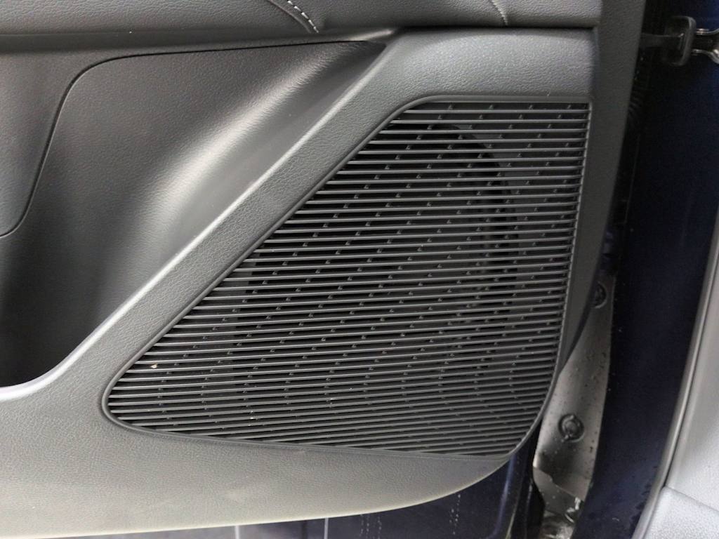 Thumbnail: 2026 Nissan Murano - 37