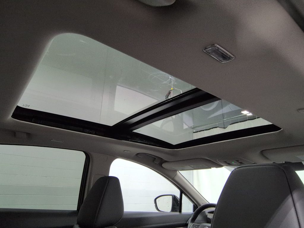 Thumbnail: 2026 Nissan Murano - 30