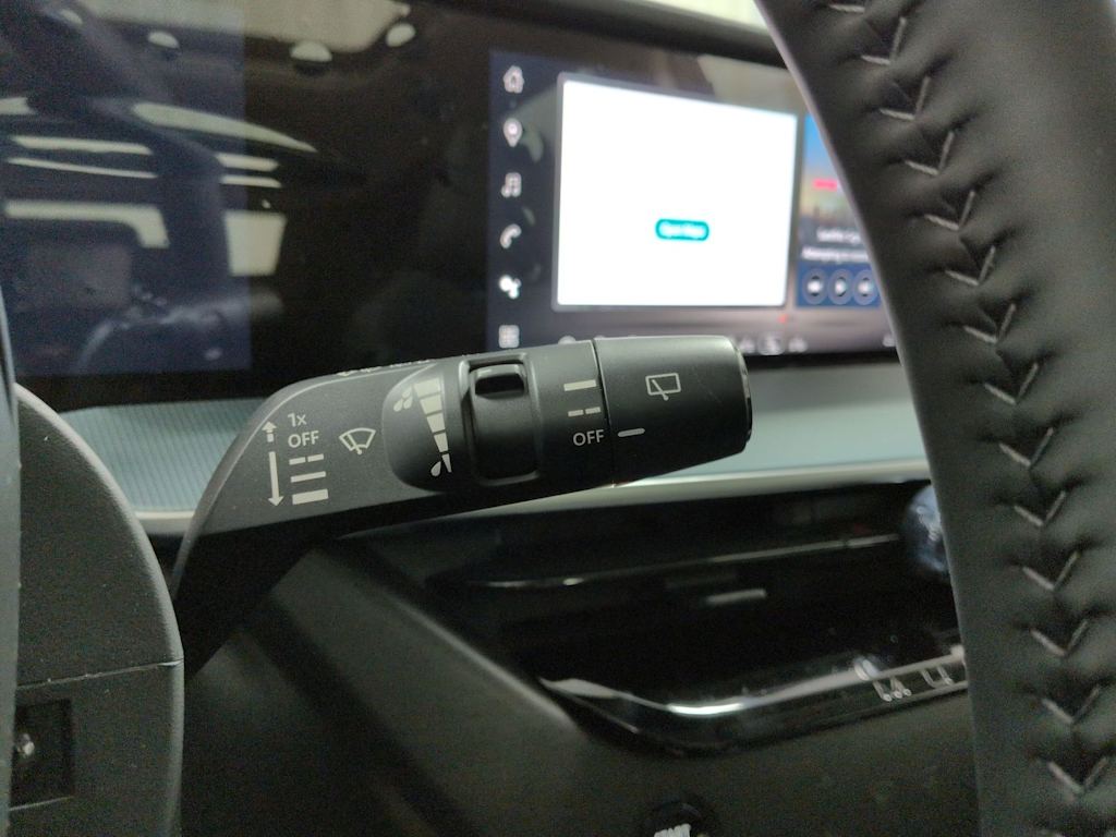 Thumbnail: 2026 Nissan Murano - 15