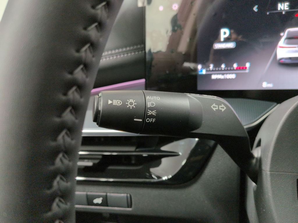 Thumbnail: 2026 Nissan Murano - 33