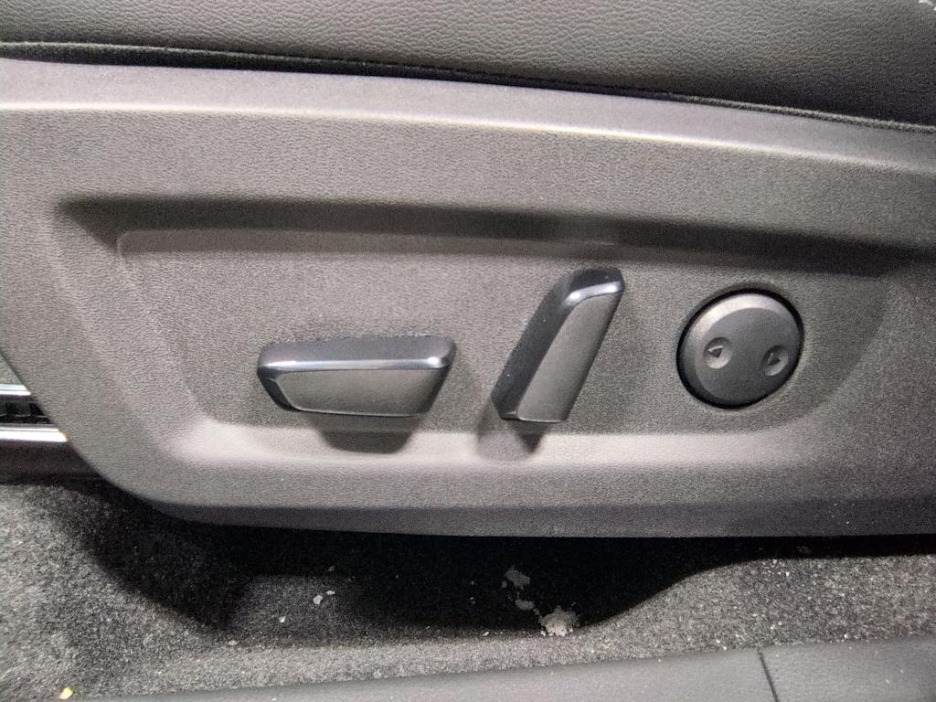 Thumbnail: 2026 Nissan Murano - 26