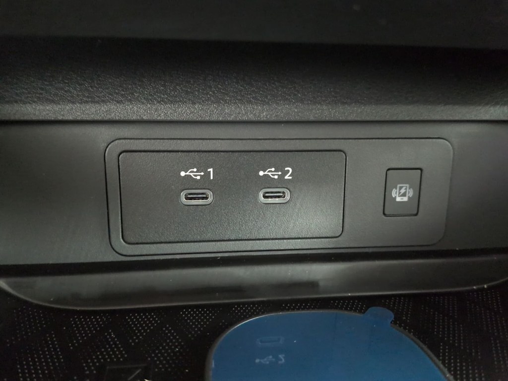 Thumbnail: 2026 Nissan Murano - 38