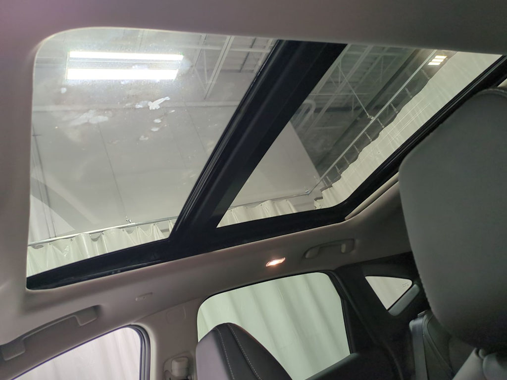 Thumbnail: 2025 Nissan Murano - 26