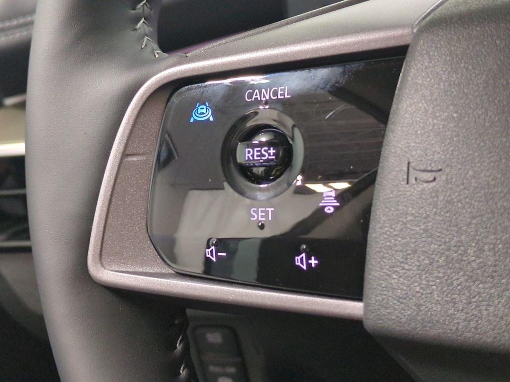 Thumbnail: 2025 Nissan Murano - 30