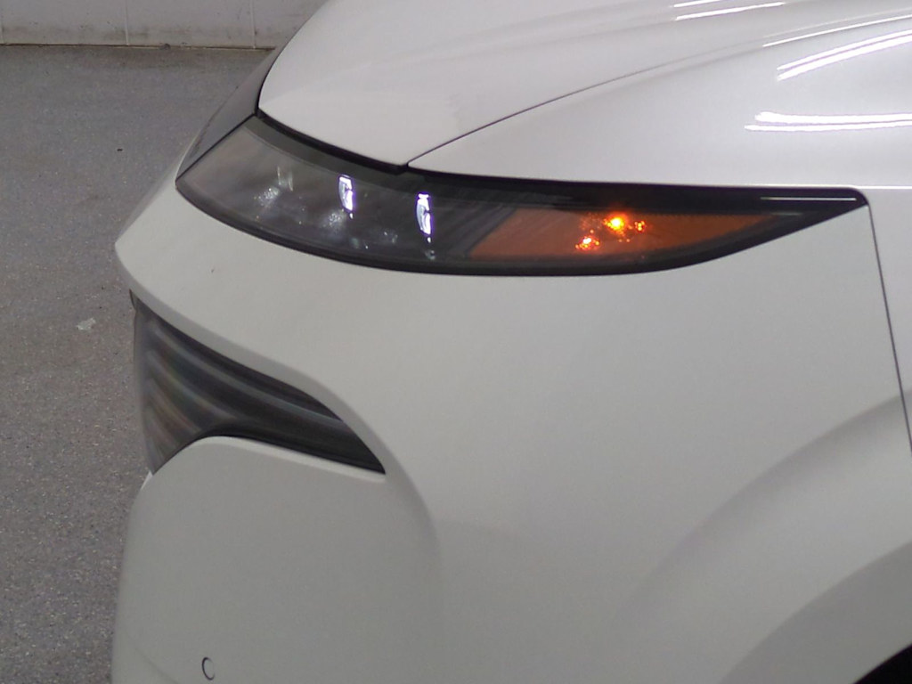 Thumbnail: 2025 Nissan Murano - 7