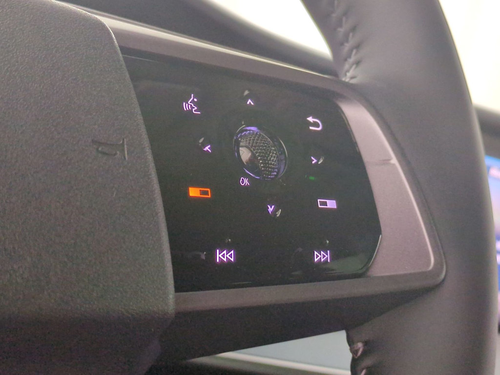 Thumbnail: 2025 Nissan Murano - 28