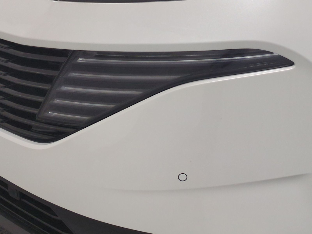 Thumbnail: 2025 Nissan Murano - 7
