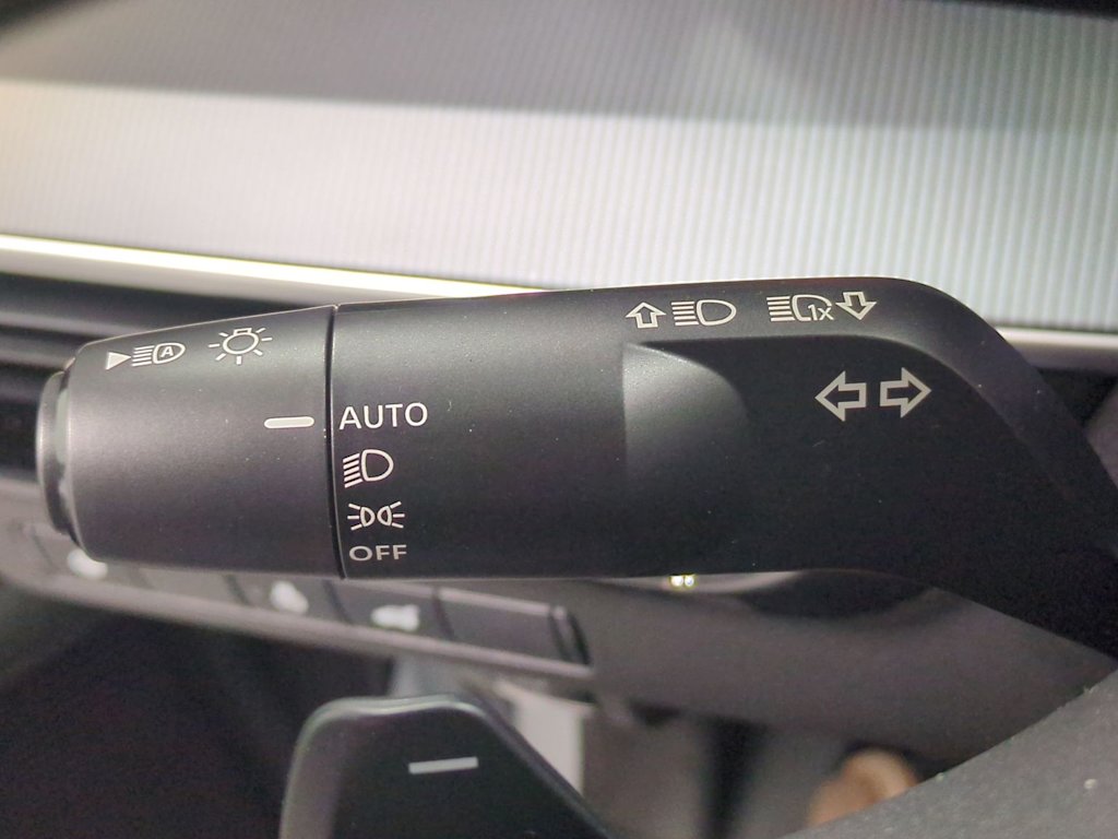 Thumbnail: 2025 Nissan Murano - 30