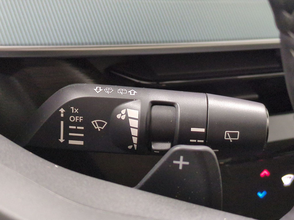 Thumbnail: 2025 Nissan Murano - 34