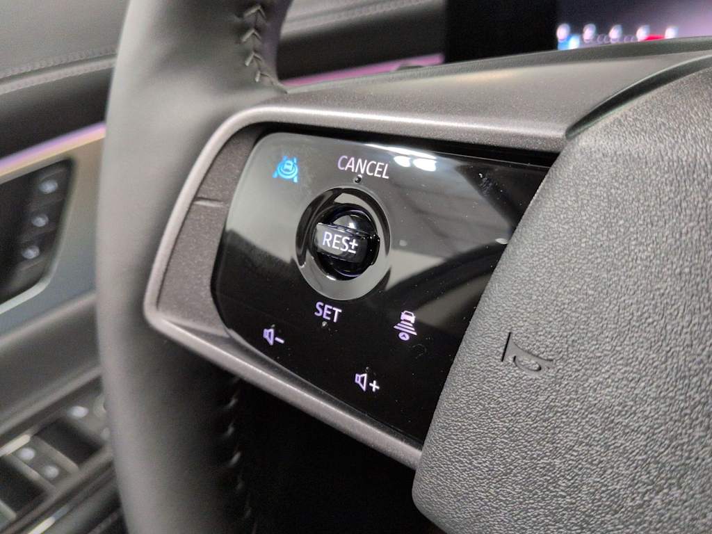 Thumbnail: 2025 Nissan Murano - 33