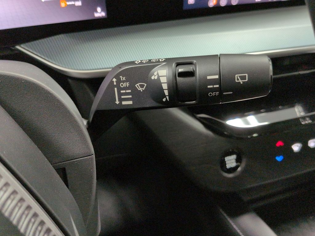 Thumbnail: 2025 Nissan Murano - 34