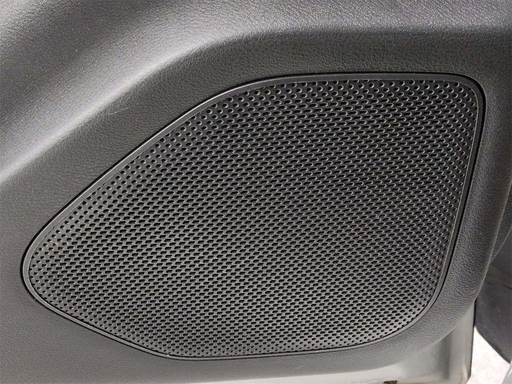 Thumbnail: 2023 Nissan Rogue - 26