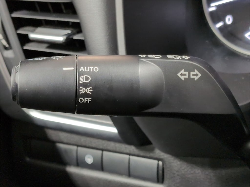 Thumbnail: 2023 Nissan Rogue - 12