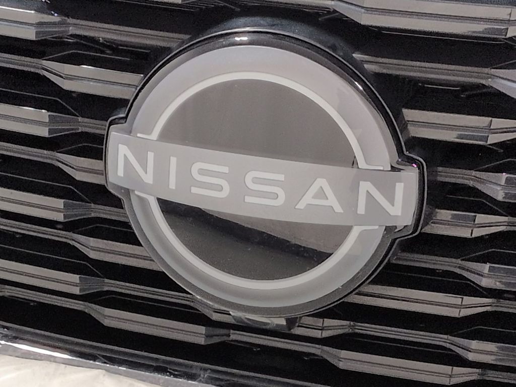 Thumbnail: 2022 Nissan Rogue - 7