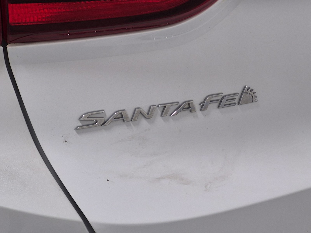 Thumbnail: 2020 Hyundai Santa Fe - 26