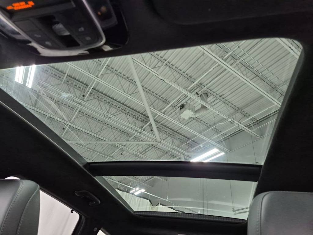 Thumbnail: 2021 Hyundai Santa Fe - 30