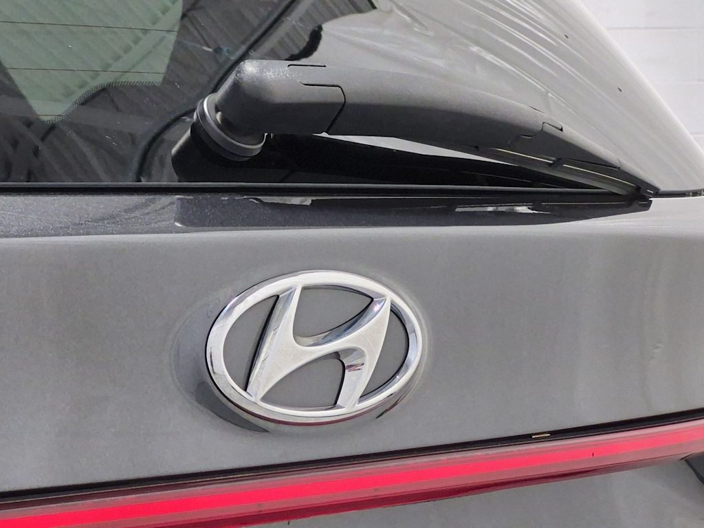 Thumbnail: 2021 Hyundai Santa Fe - 7