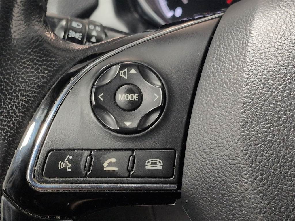 Thumbnail: 2020 Mitsubishi Outlander Sport - 31