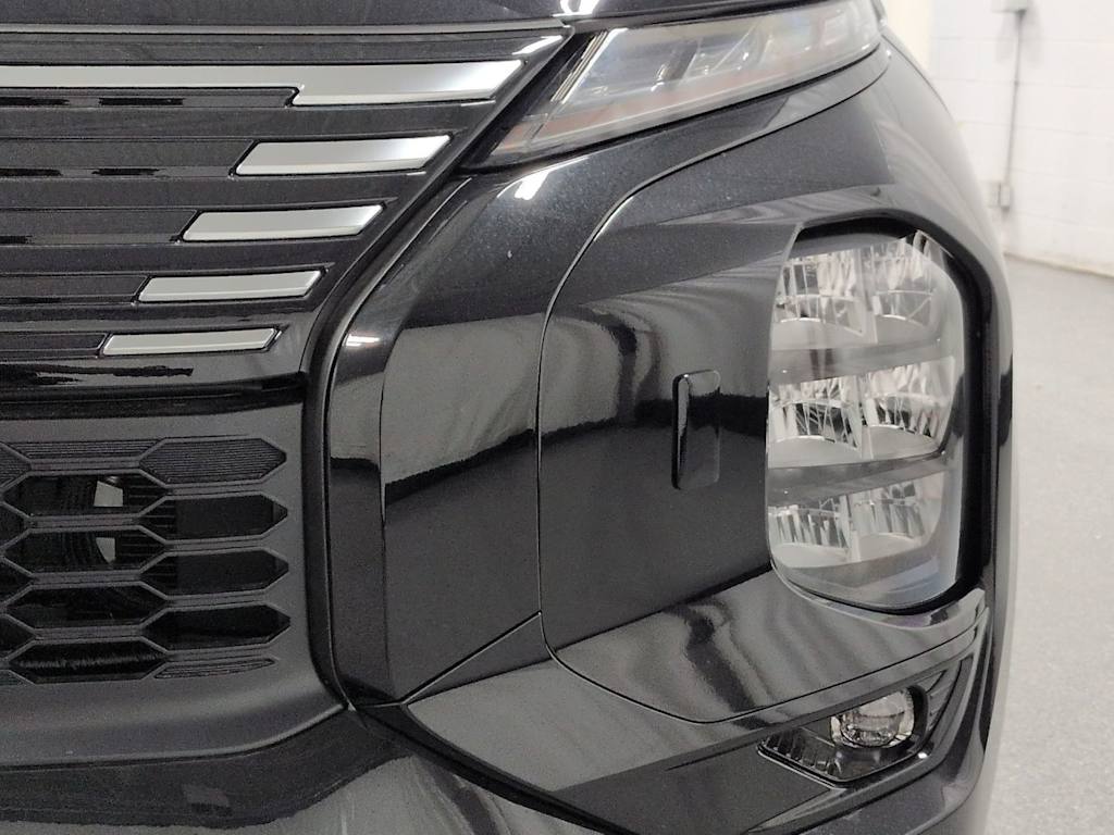 Thumbnail: 2026 Nissan Rogue - 23