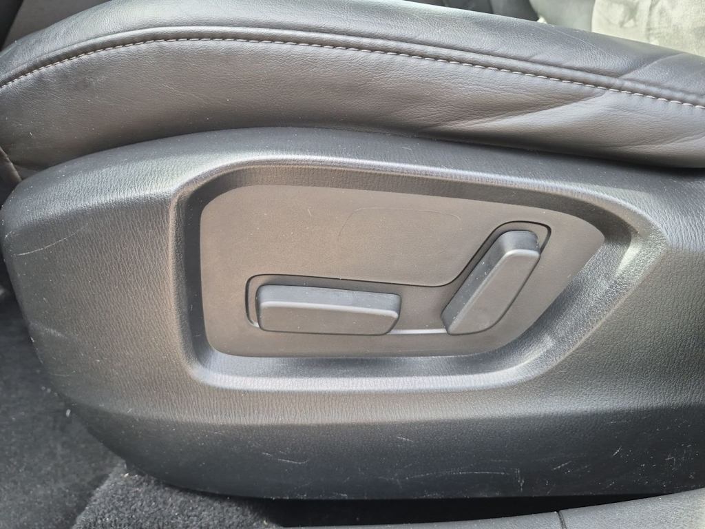 Thumbnail: 2019 Mazda CX-5 - 27