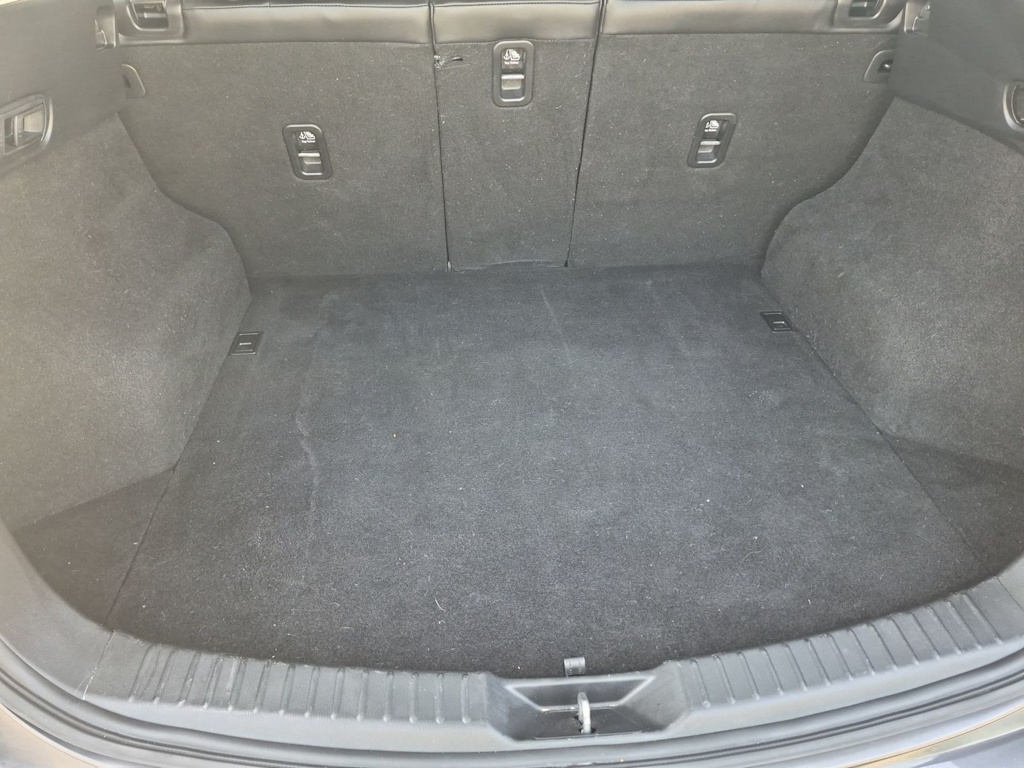 Thumbnail: 2019 Mazda CX-5 - 18